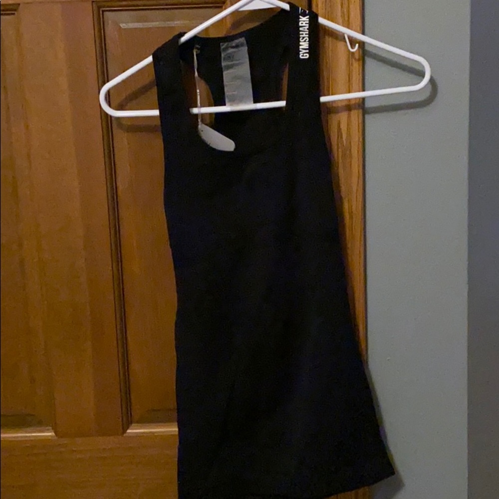 Never worn!